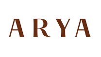 Arya